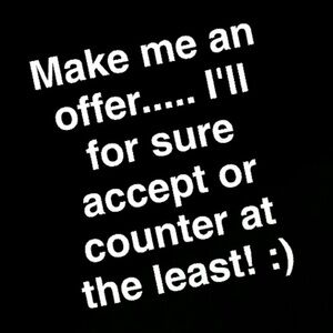 WIll SELL EVERYTHING!!!!